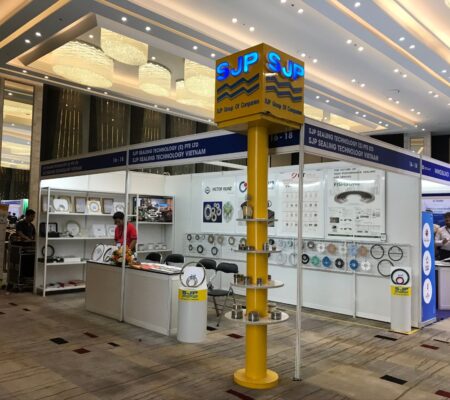 OGAV 2019 -3