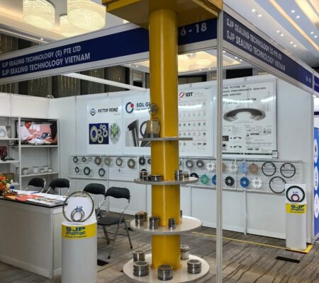 OGAV 2019 -2