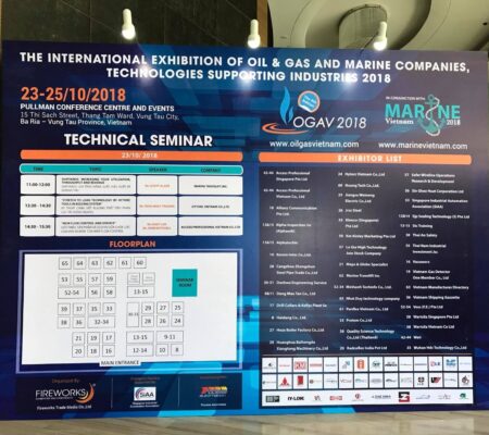 OGAV 2018 - 5