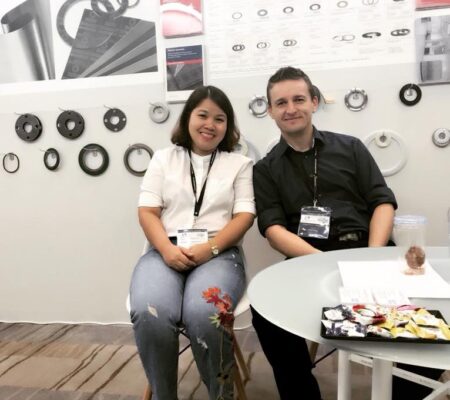 OGAV 2017 - 3