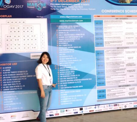 OGAV 2017 - 1