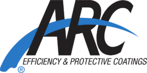 ARC INDUSTRIAL COATINGS