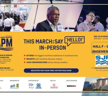 APM 2022 Exhibitor Invite Card1.pptx.coredownload.413757435 APM 2022